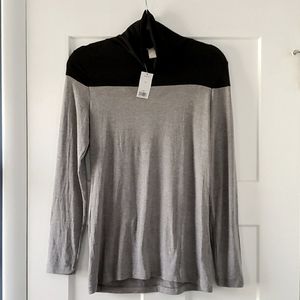 NEW Banana Republic thin sweater